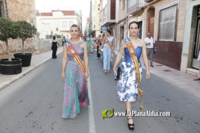 Fotografia /Galeria/2022/7/202106_127109/6_M1.jpg