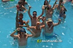 Arenal Sound 2022 arranca amb les festes de benvinguda en les piscina