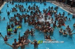 Arenal Sound 2022 arranca amb les festes de benvinguda en les piscina