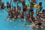 Arenal Sound 2022 arranca amb les festes de benvinguda en les piscina