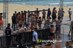 Arenal Sound 2022 arranca amb les festes de benvinguda en les piscina