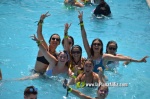 Arenal Sound 2022 arranca amb les festes de benvinguda en les piscina
