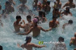 Arenal Sound 2022 arranca amb les festes de benvinguda en les piscina