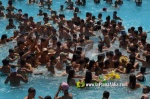 Arenal Sound 2022 arranca amb les festes de benvinguda en les piscina