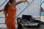 Arenal Sound 2022 arranca amb les festes de benvinguda en les piscina