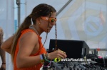 Arenal Sound 2022 arranca amb les festes de benvinguda en les piscina