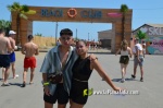 Arenal Sound 2022 arranca amb les festes de benvinguda en les piscina