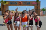 Arenal Sound 2022 arranca amb les festes de benvinguda en les piscina