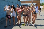 Arenal Sound 2022 arranca amb les festes de benvinguda en les piscina