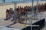 Arenal Sound 2022 arranca amb les festes de benvinguda en les piscina