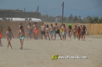 Arenal Sound 2022 arranca amb les festes de benvinguda en les piscina