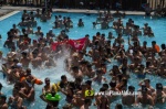 Arenal Sound 2022 arranca amb les festes de benvinguda en les piscina