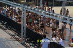 Arenal Sound 2022 arranca amb les festes de benvinguda en les piscina