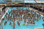 Arenal Sound 2022 arranca amb les festes de benvinguda en les piscina