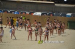 Arenal Sound 2022 arranca amb les festes de benvinguda en les piscina