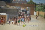 Arenal Sound 2022 arranca amb les festes de benvinguda en les piscina