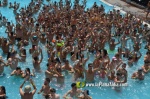 Arenal Sound 2022 arranca amb les festes de benvinguda en les piscina
