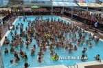 Arenal Sound 2022 arranca amb les festes de benvinguda en les piscina