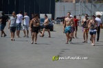 Fotografia /Galeria/2022/8/202134_127132/4_M1.jpg