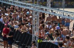 Arenal Sound 2022 arranca amb les festes de benvinguda en les piscina