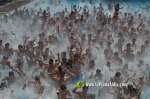 Arenal Sound 2022 arranca amb les festes de benvinguda en les piscina