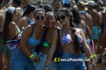 Arenal Sound 2022 arranca amb les festes de benvinguda en les piscina