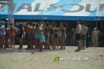 Arenal Sound 2022 arranca amb les festes de benvinguda en les piscina