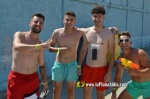 Arenal Sound 2022 arranca amb les festes de benvinguda en les piscina