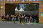 Arenal Sound 2022 arranca amb les festes de benvinguda en les piscina