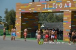 Arenal Sound 2022 arranca amb les festes de benvinguda en les piscina