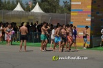 Arenal Sound 2022 arranca amb les festes de benvinguda en les piscina