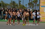 Arenal Sound 2022 arranca amb les festes de benvinguda en les piscina