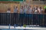 Arenal Sound 2022 arranca amb les festes de benvinguda en les piscina