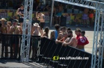 Arenal Sound 2022 arranca amb les festes de benvinguda en les piscina