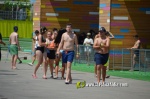 Fotografia /Galeria/2022/8/202134_127132/7_M1.jpg