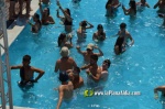 Arenal Sound 2022 arranca amb les festes de benvinguda en les piscina