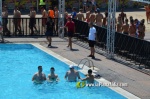 Arenal Sound 2022 arranca amb les festes de benvinguda en les piscina