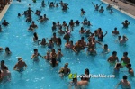 Arenal Sound 2022 arranca amb les festes de benvinguda en les piscina
