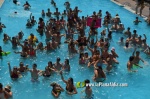 Arenal Sound 2022 arranca amb les festes de benvinguda en les piscina