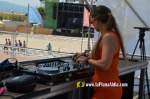 Arenal Sound 2022 arranca amb les festes de benvinguda en les piscina
