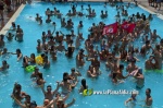 Arenal Sound 2022 arranca amb les festes de benvinguda en les piscina