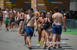 Fotografia /Galeria/2022/8/202134_127132/9_M1.jpg