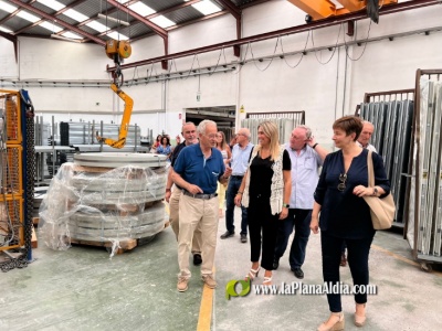 Fotografia /Galeria/2022/8/202147_127139/2_M1.jpg