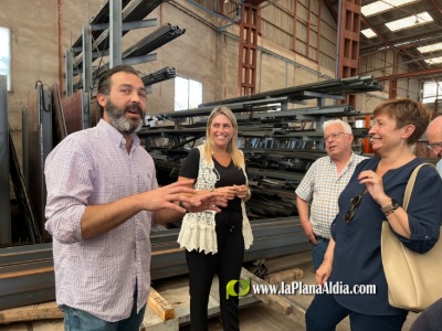 Fotografia /Galeria/2022/8/202147_127139/3_M1.jpg