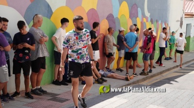 Fotografia /Galeria/2022/8/202149_127142/2_M1.jpg