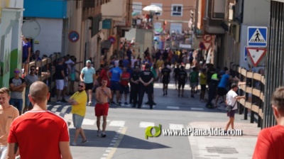 Fotografia /Galeria/2022/8/202149_127142/3_M1.jpg