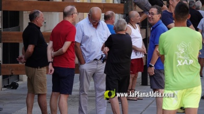 Fotografia /Galeria/2022/8/202149_127142/4_M1.jpg