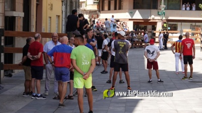 Fotografia /Galeria/2022/8/202149_127142/6_M1.jpg