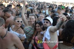 Arenal Sound, llest per a l'arrancada