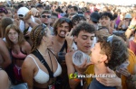 Arenal Sound, llest per a l'arrancada